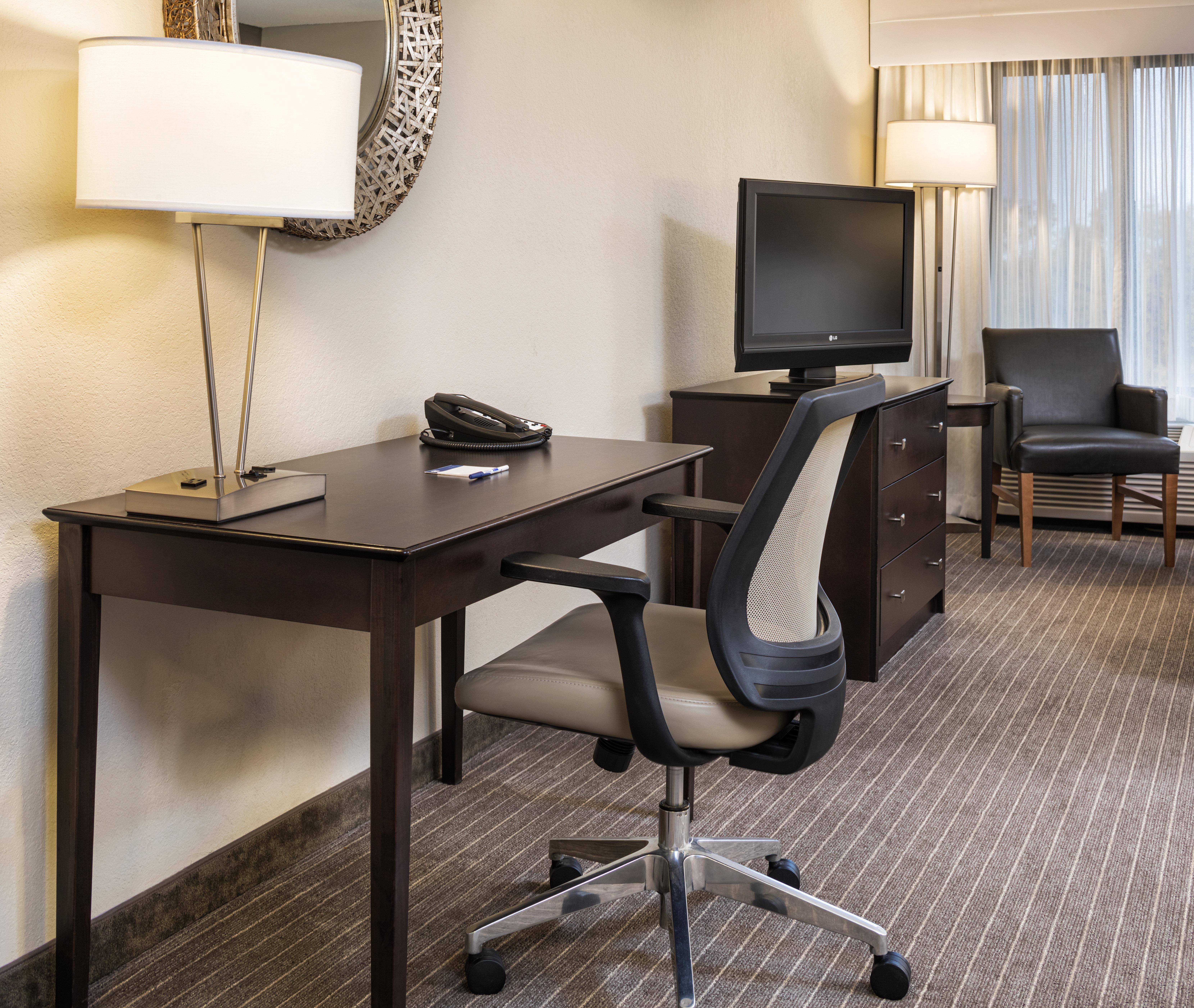 Holiday Inn Express Hotel & Suites Minneapolis - Minnetonka By Ihg Εξωτερικό φωτογραφία