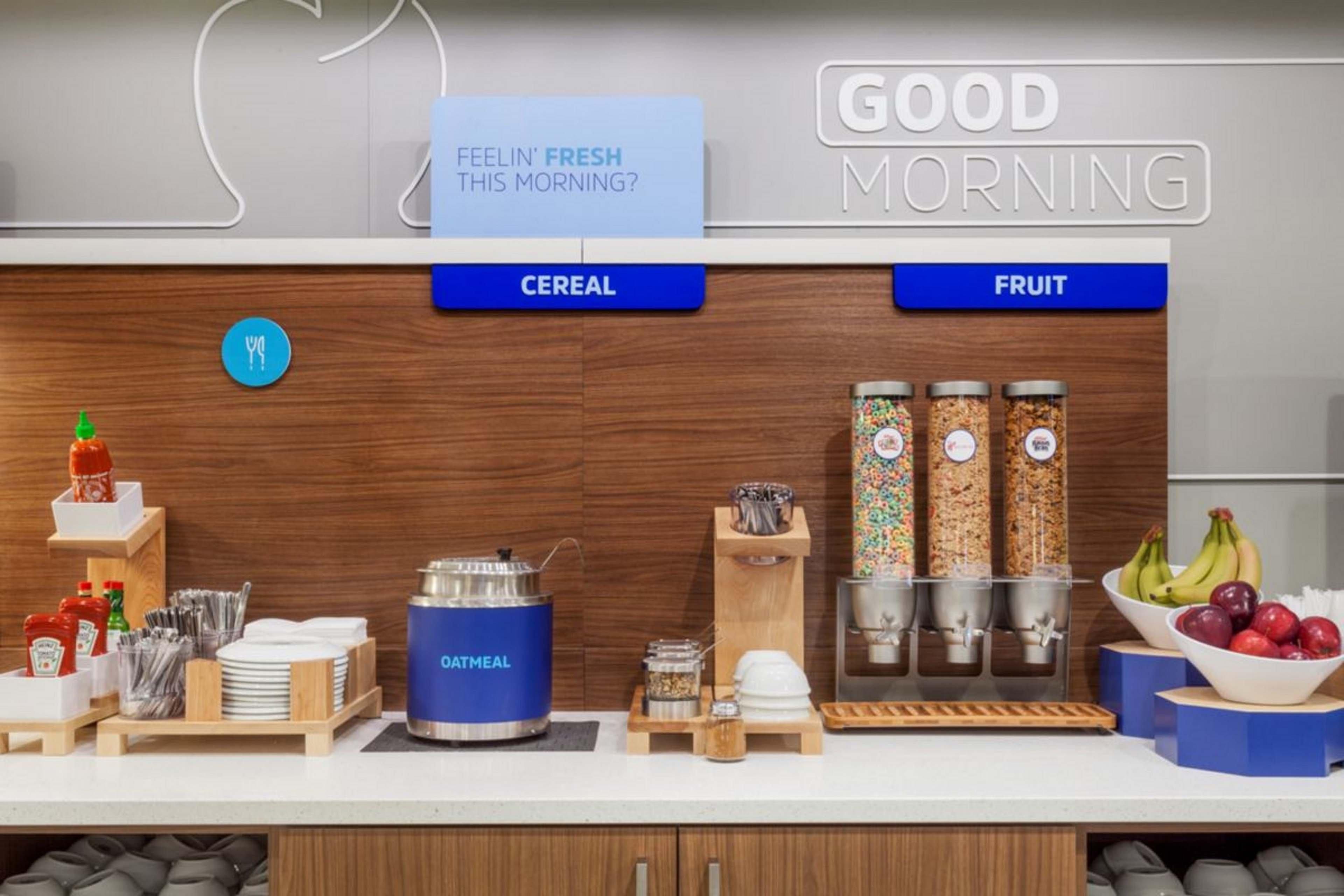 Holiday Inn Express Hotel & Suites Minneapolis - Minnetonka By Ihg Εξωτερικό φωτογραφία