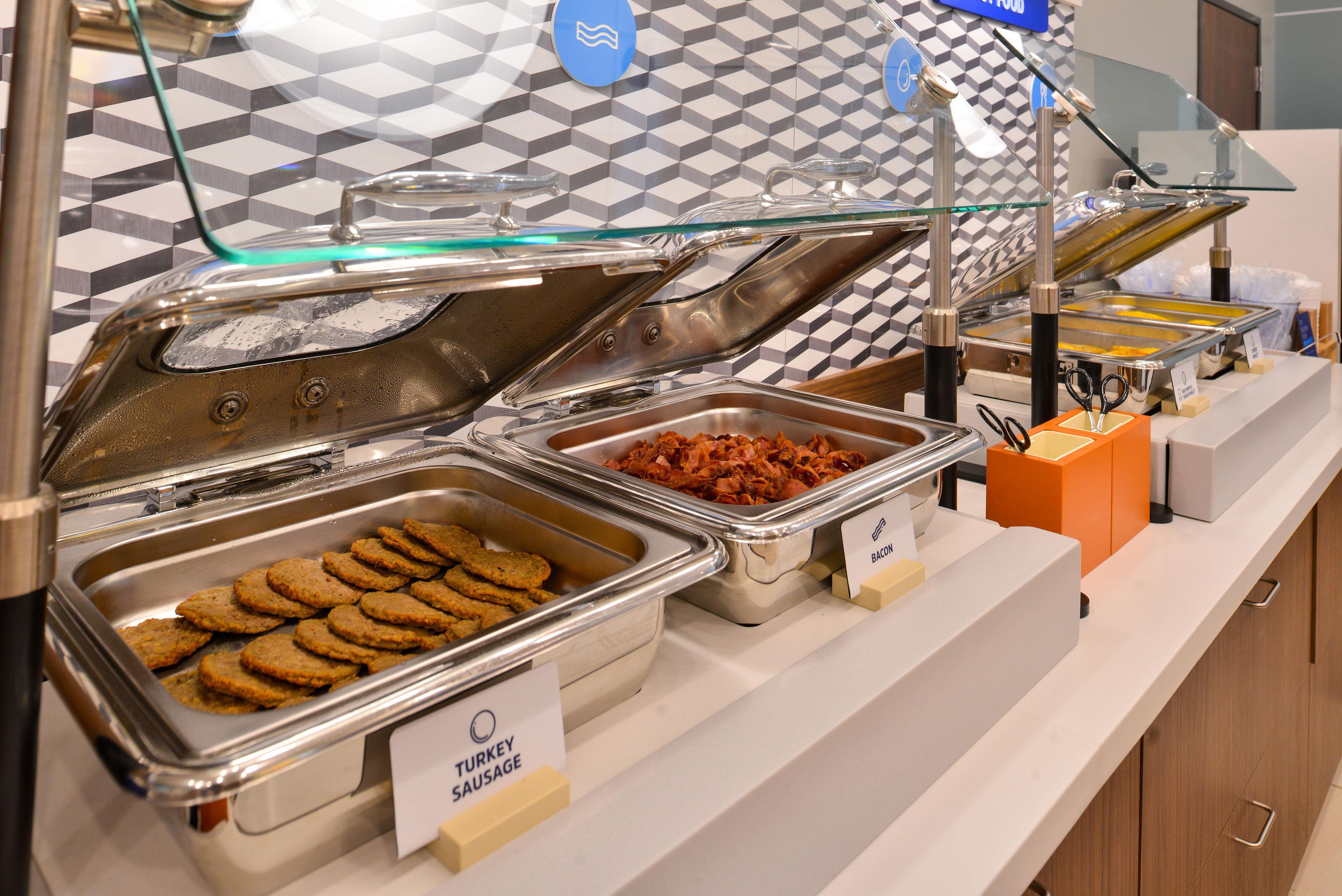Holiday Inn Express Hotel & Suites Minneapolis - Minnetonka By Ihg Εξωτερικό φωτογραφία